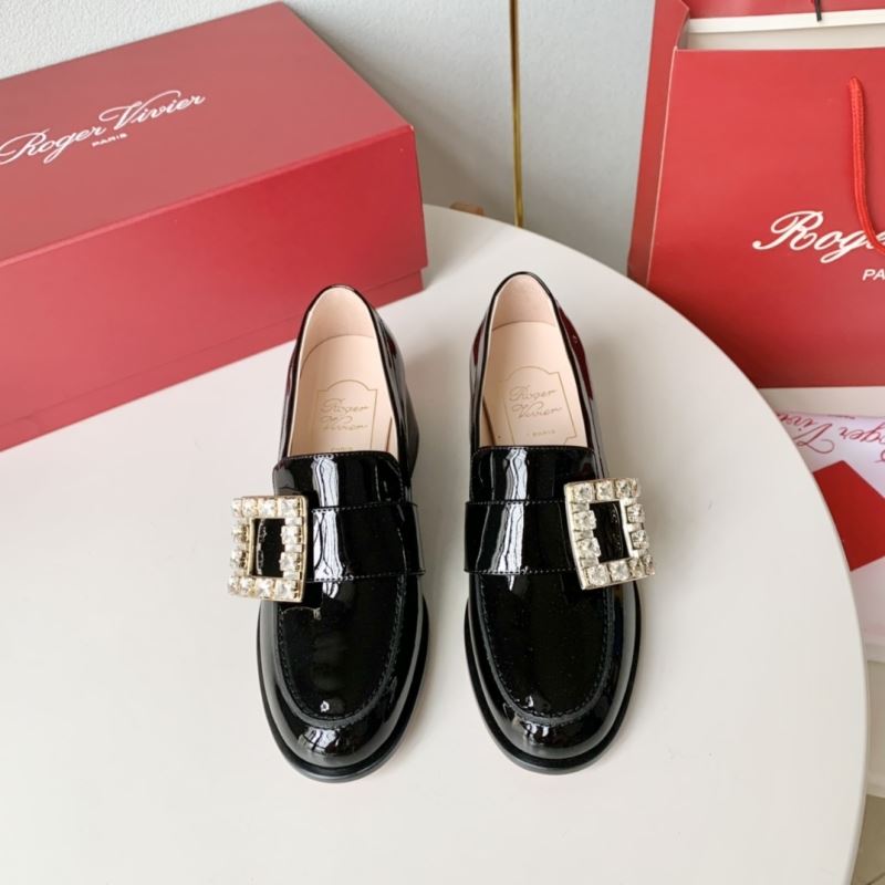 Roger Vivier Shoes